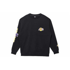New Era SS22 Logo