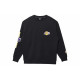 New Era SS22 Logo