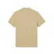 LACOSTE Polo