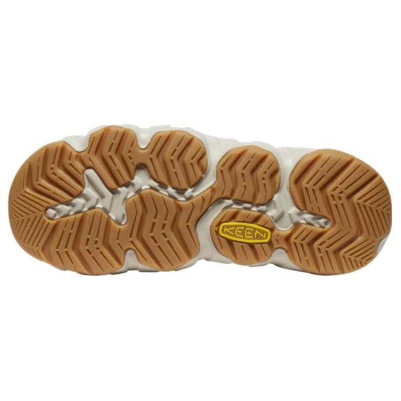 KEEN Hyperport H2