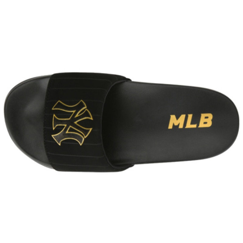 MLB New York Yankees