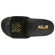 MLB New York Yankees
