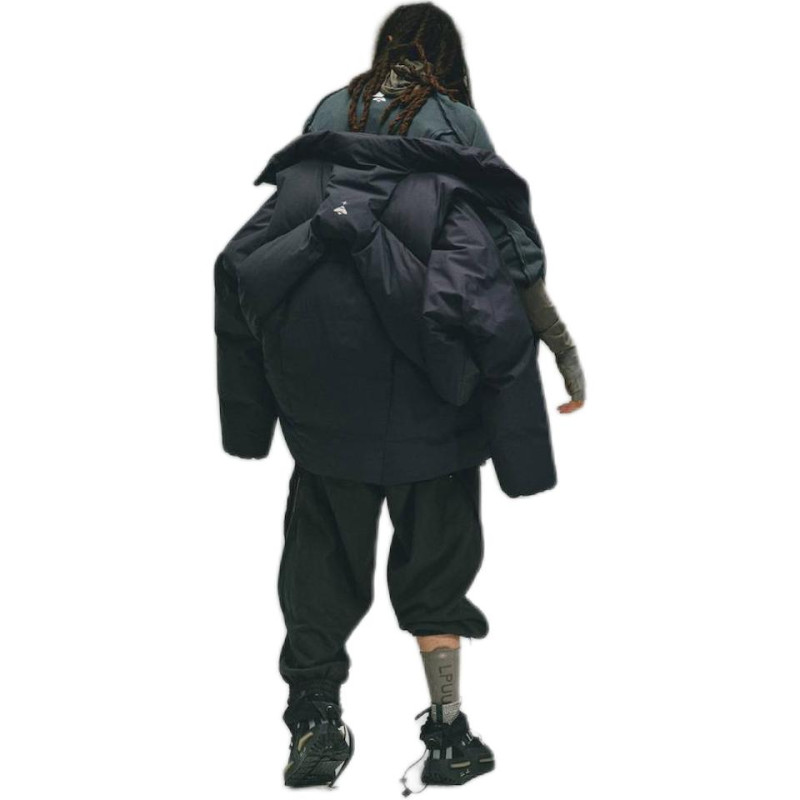 adidas originals x HAMCUS FW23 Logo