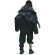 adidas originals x HAMCUS FW23 Logo