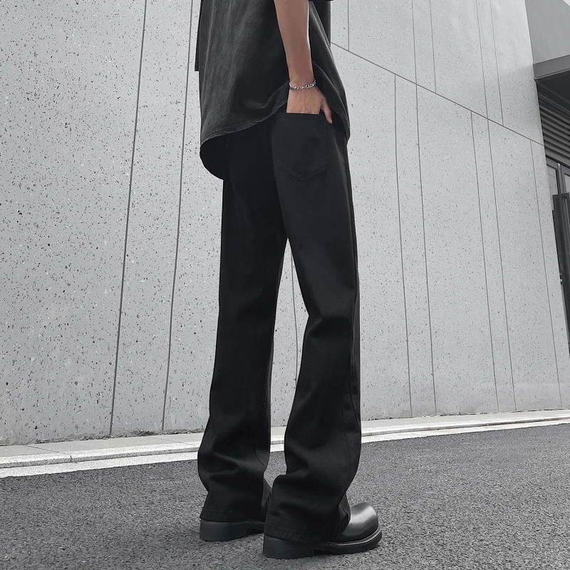 JEANSWEST