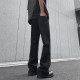 JEANSWEST