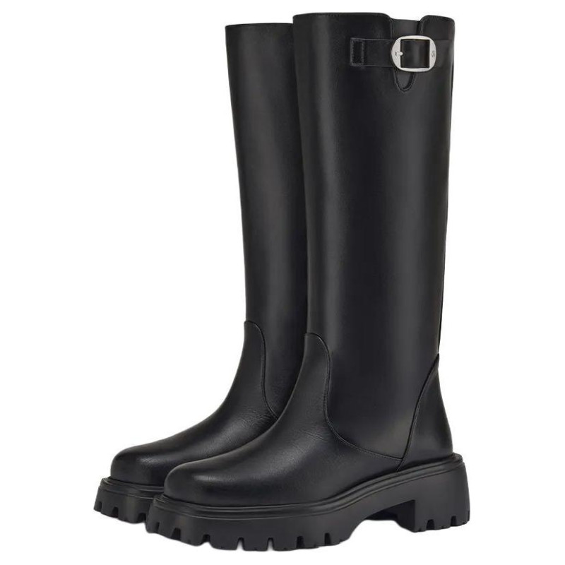 stuart weitzmanSW Emerson