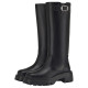 stuart weitzmanSW Emerson