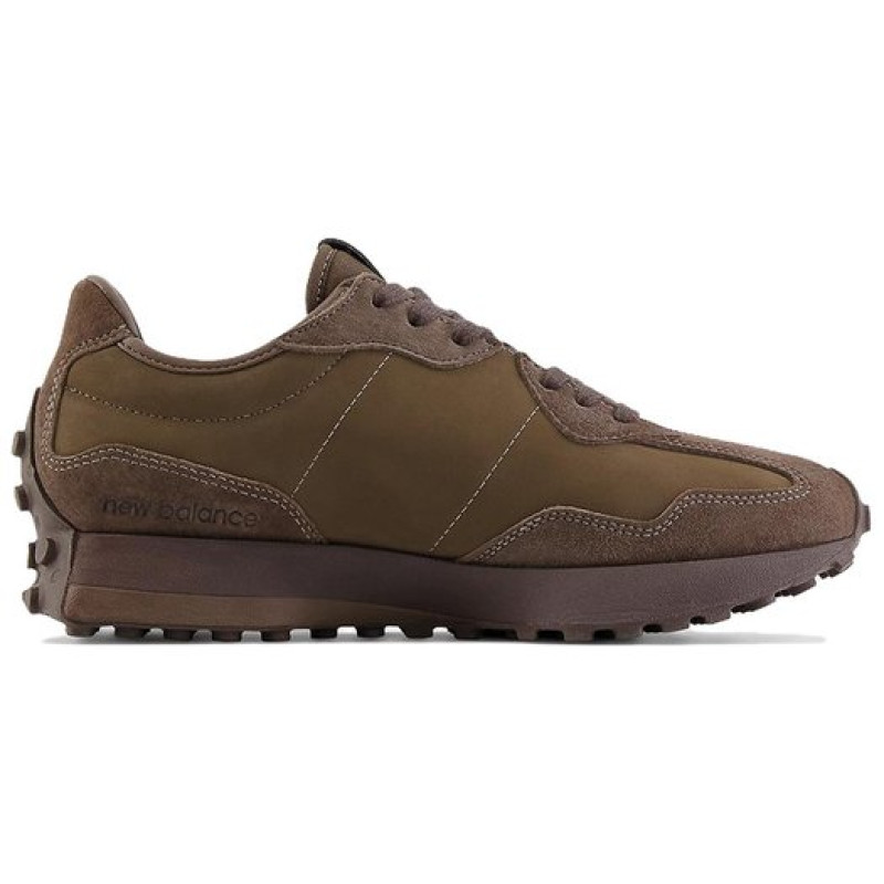 New Balance NB 327
