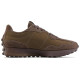 New Balance NB 327
