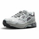 Mizuno Halo Mix