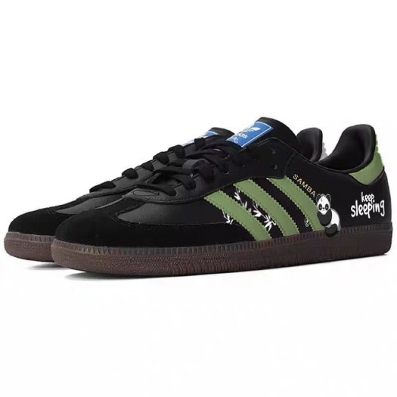 adidas originals SAMBA OG