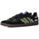 adidas originals SAMBA OG