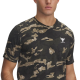 Under Armour Rock T