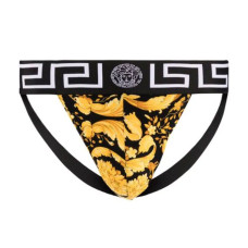 VERSACE 1