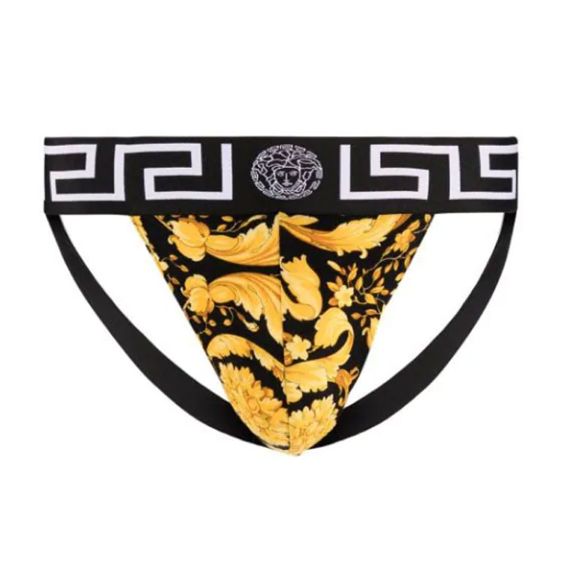 VERSACE 1