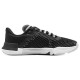 Under Armour Tribase Reign 4