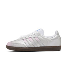 adidas originals SAMBA OG