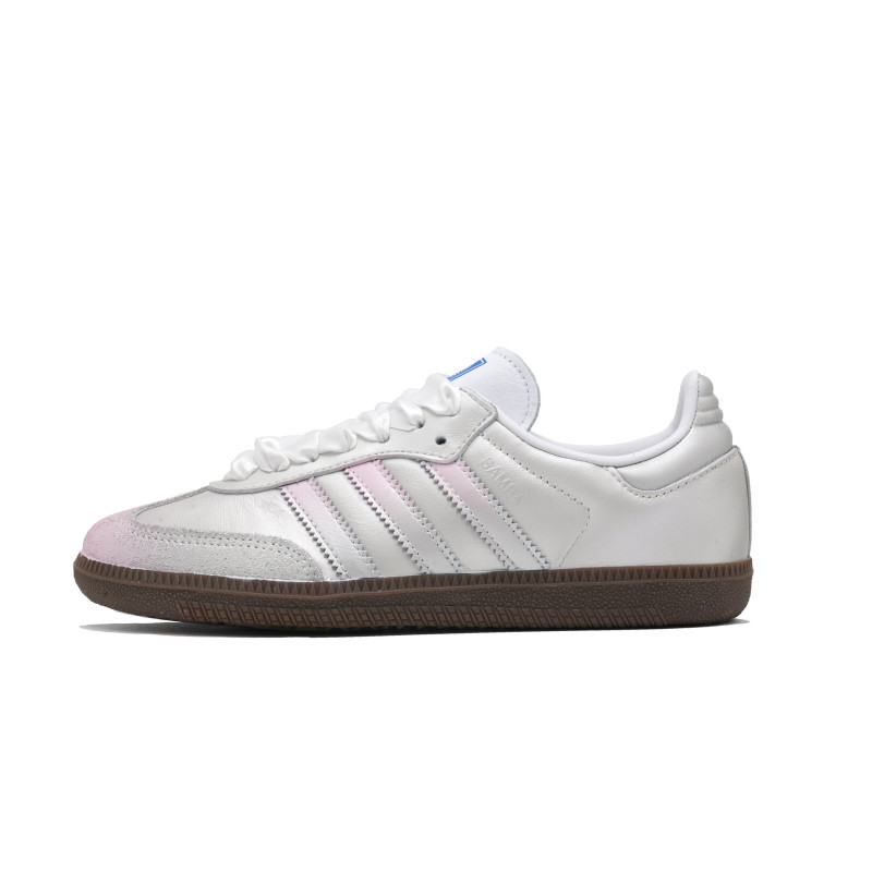 adidas originals SAMBA OG