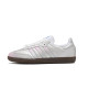adidas originals SAMBA OG