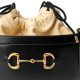 GUCCI Horsebit 1955