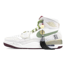 Jordan Legacy 312 CNY