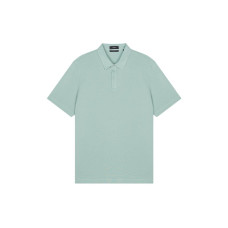 THEORY Polo
