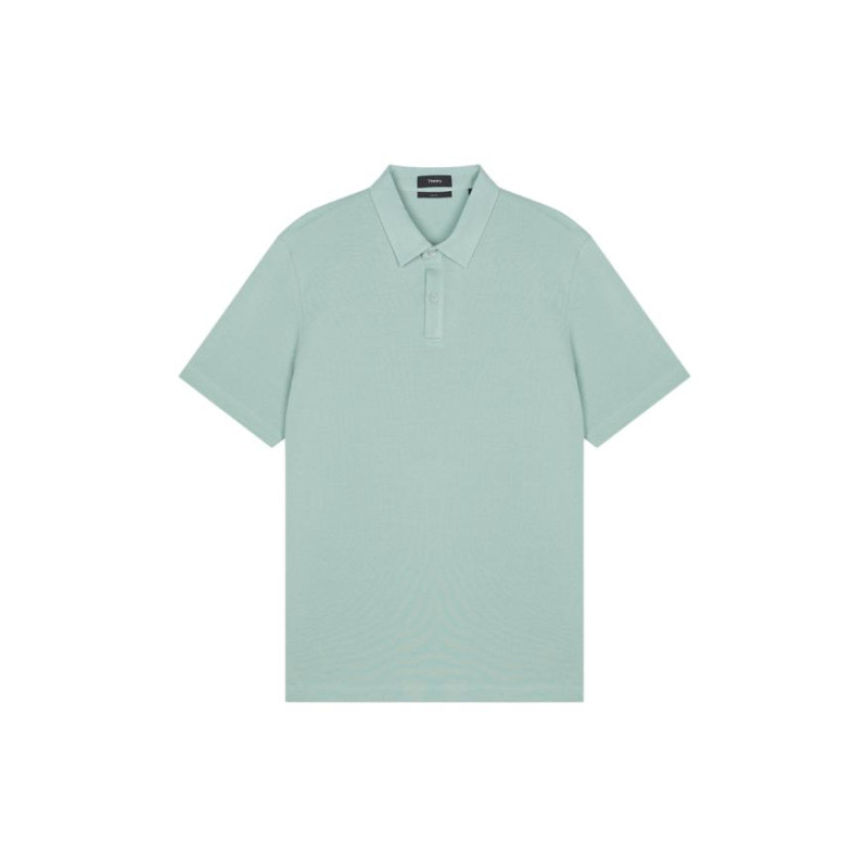 THEORY Polo