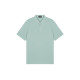 THEORY Polo