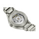 RADO 50 40mm