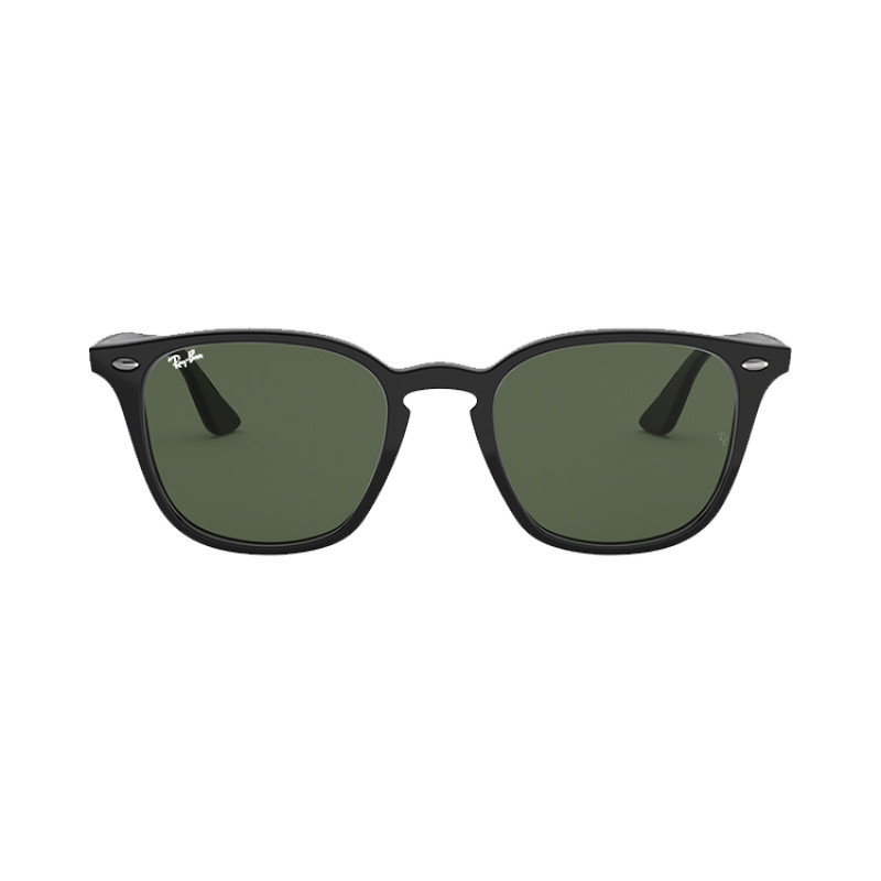 RayBan0RB4258F