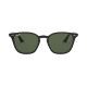 RayBan0RB4258F