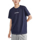 Skechers LogoT