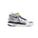 Nike Flight Legacy
