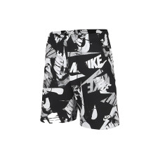Nike Sportswear Sport Essentials+ Logo