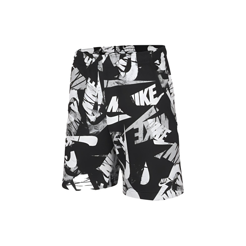 Nike Sportswear Sport Essentials+ Logo