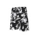 Nike Sportswear Sport Essentials+ Logo