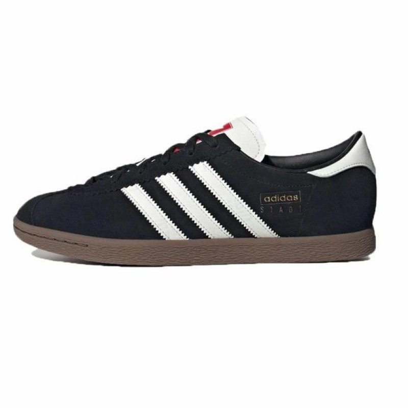 adidas originals Stadt