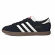adidas originals Stadt