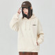 Pancoat