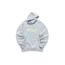 FILA FUSION