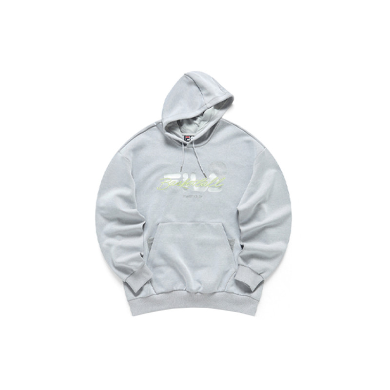 FILA FUSION