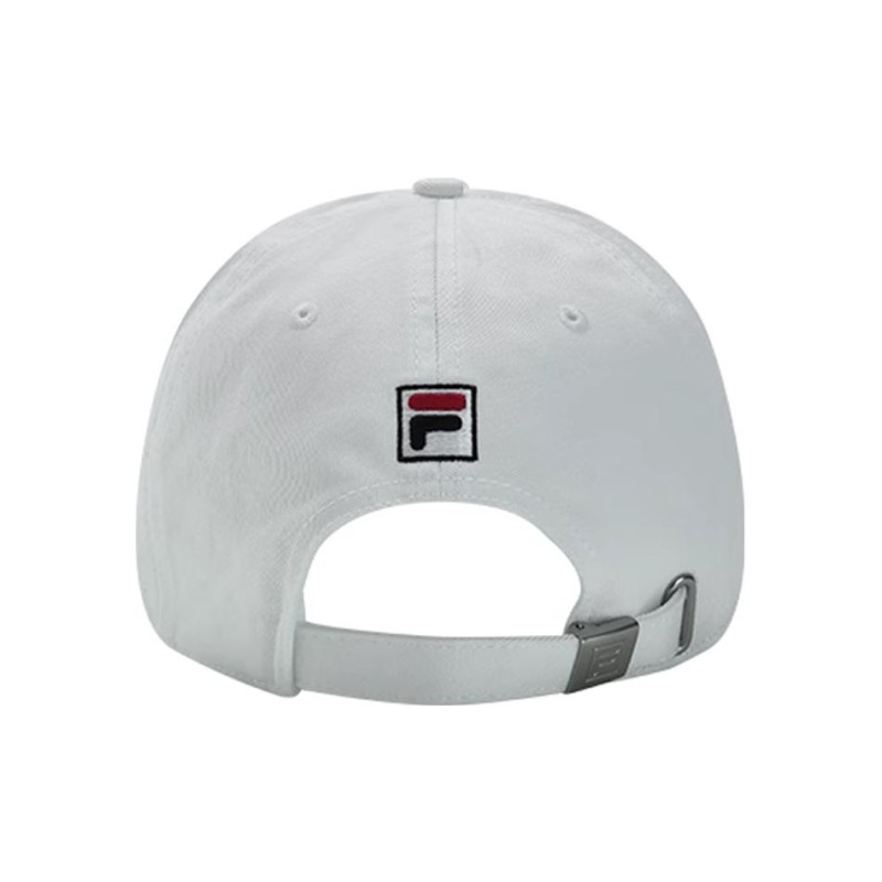 FILA