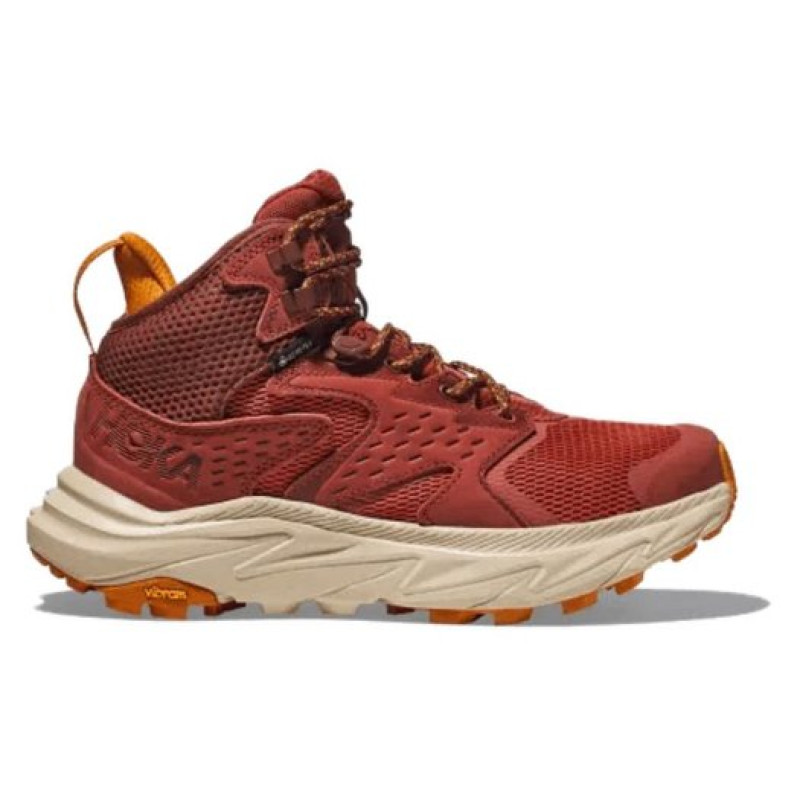 HOKA ONE ONE Anacapa 2 Mid GTX