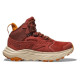 HOKA ONE ONE Anacapa 2 Mid GTX