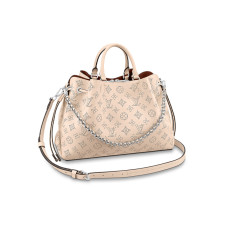 LOUIS VUITTON Bella