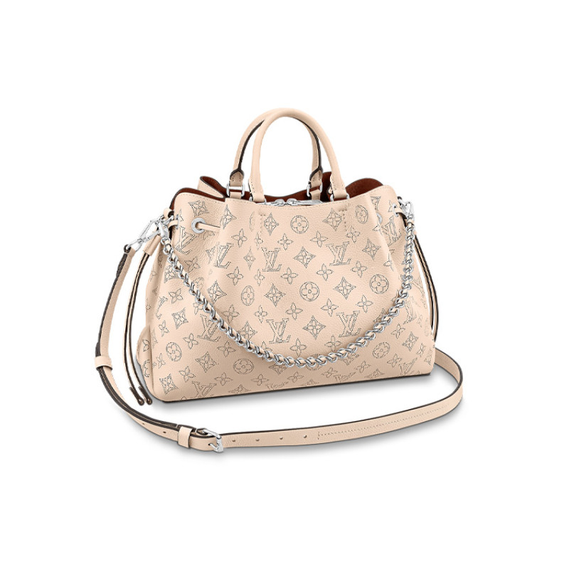 LOUIS VUITTON Bella
