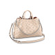 LOUIS VUITTON Bella