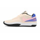 Nike Ja 1 KLWRX
