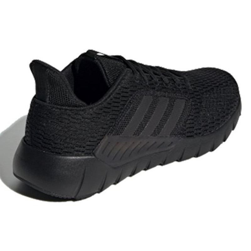 adidas neo Asweego Cc
